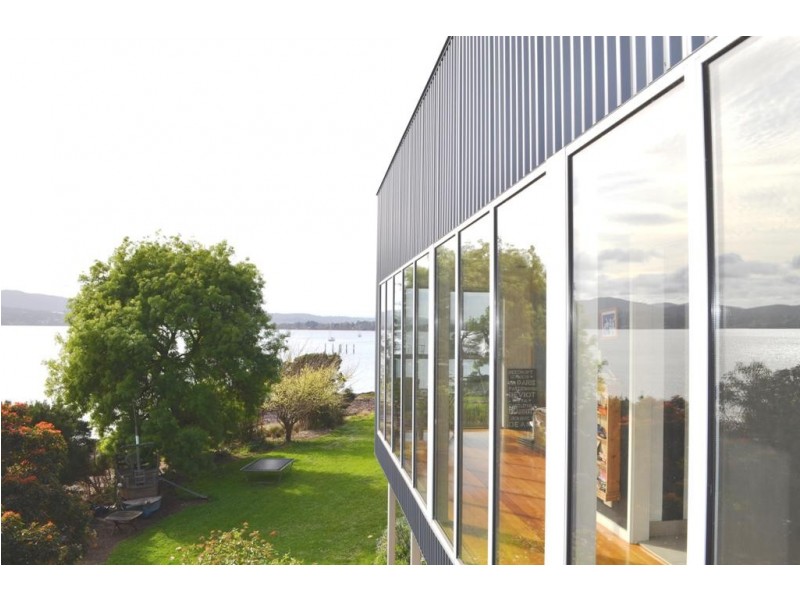 354 Deviot Road, Deviot TAS 7275
