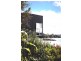 354 Deviot Road, Deviot TAS 7275