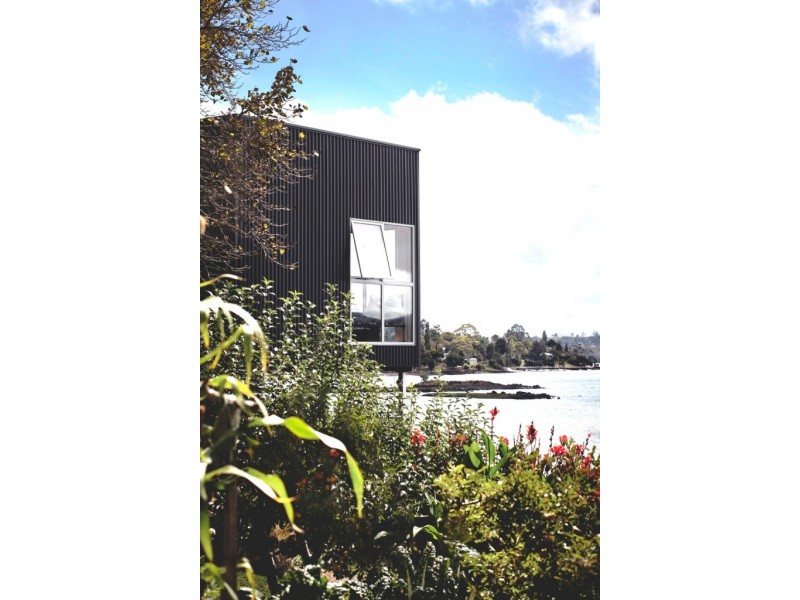 354 Deviot Road, Deviot TAS 7275