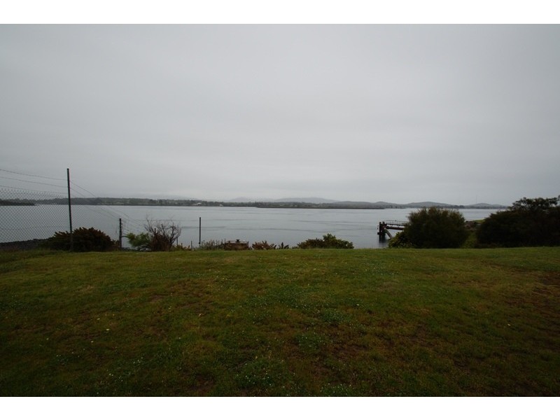 Lot 2 Ferry Boulevard, George Town TAS 7253