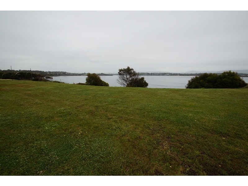 Lot 2 Ferry Boulevard, George Town TAS 7253