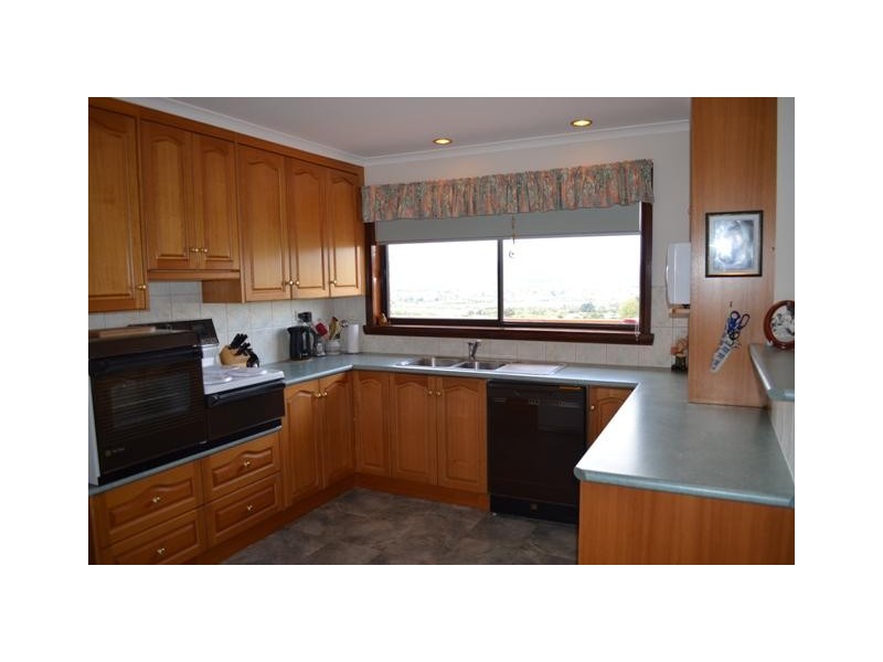 13 Balmoral Avenue, Riverside TAS 7250