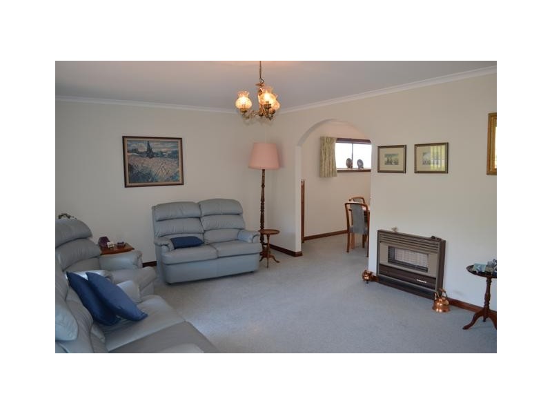 13 Balmoral Avenue, Riverside TAS 7250