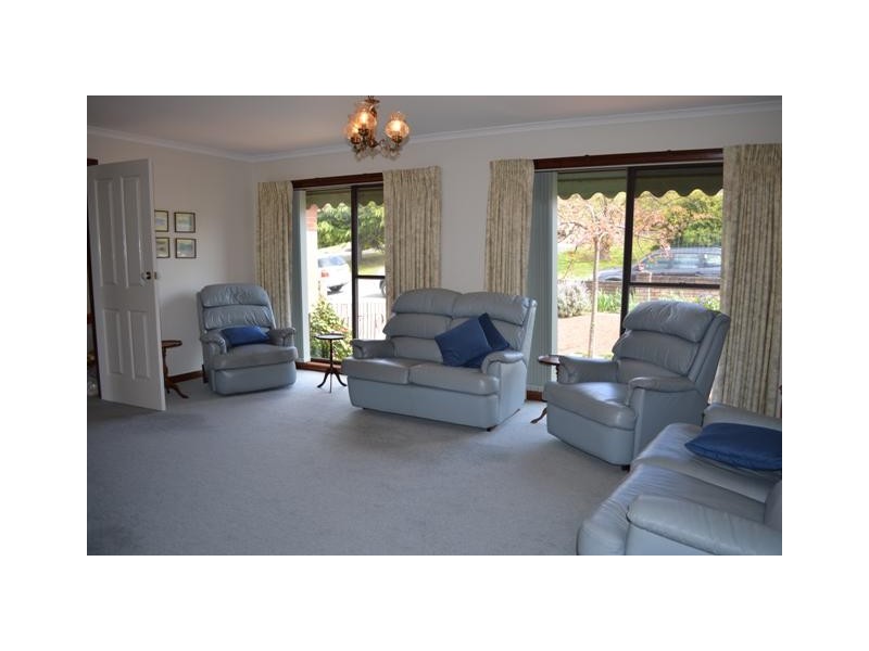 13 Balmoral Avenue, Riverside TAS 7250