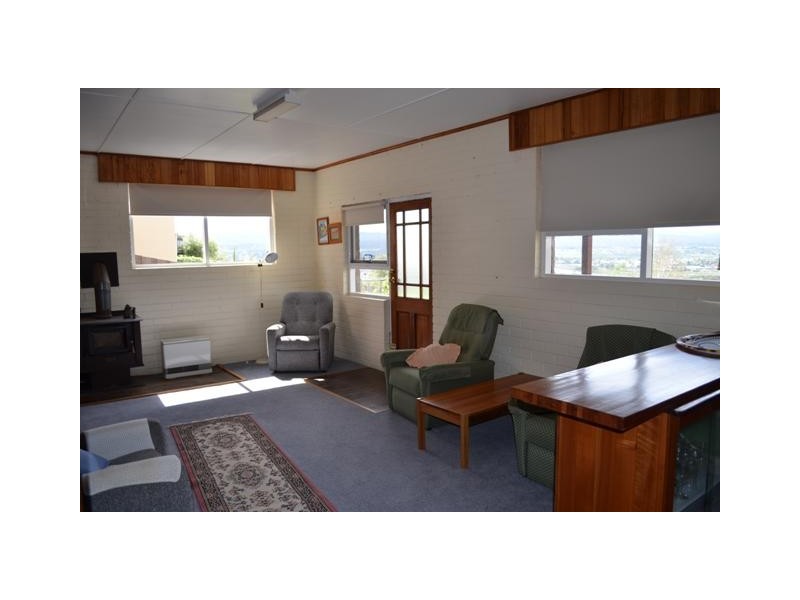 13 Balmoral Avenue, Riverside TAS 7250