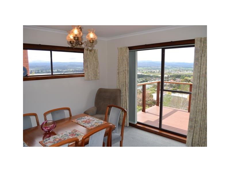 13 Balmoral Avenue, Riverside TAS 7250