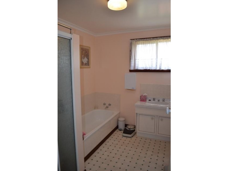 13 Balmoral Avenue, Riverside TAS 7250