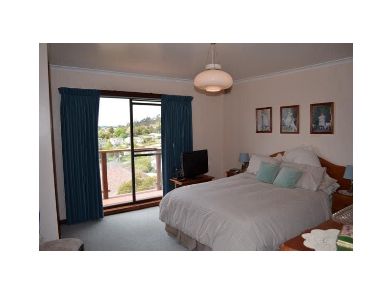 13 Balmoral Avenue, Riverside TAS 7250