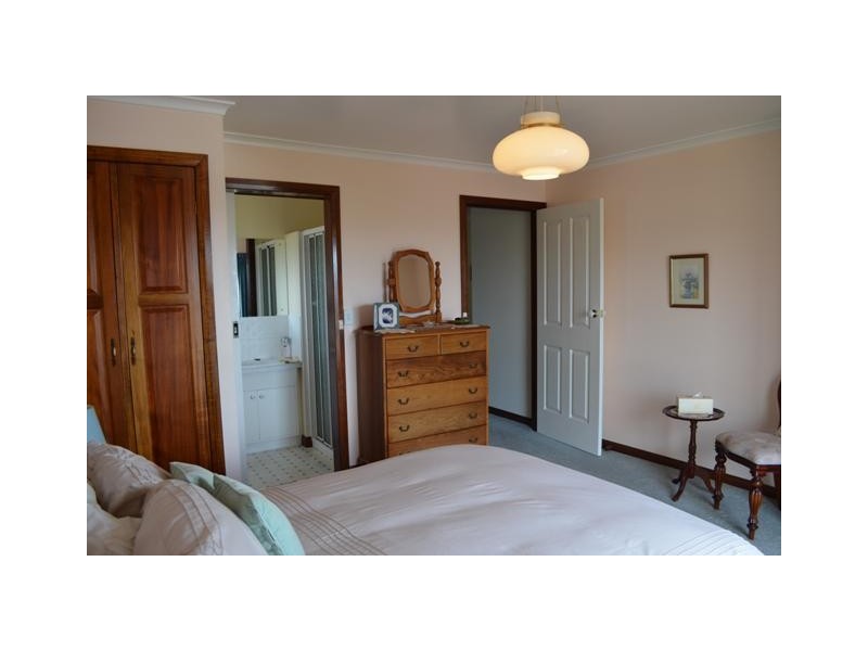 13 Balmoral Avenue, Riverside TAS 7250