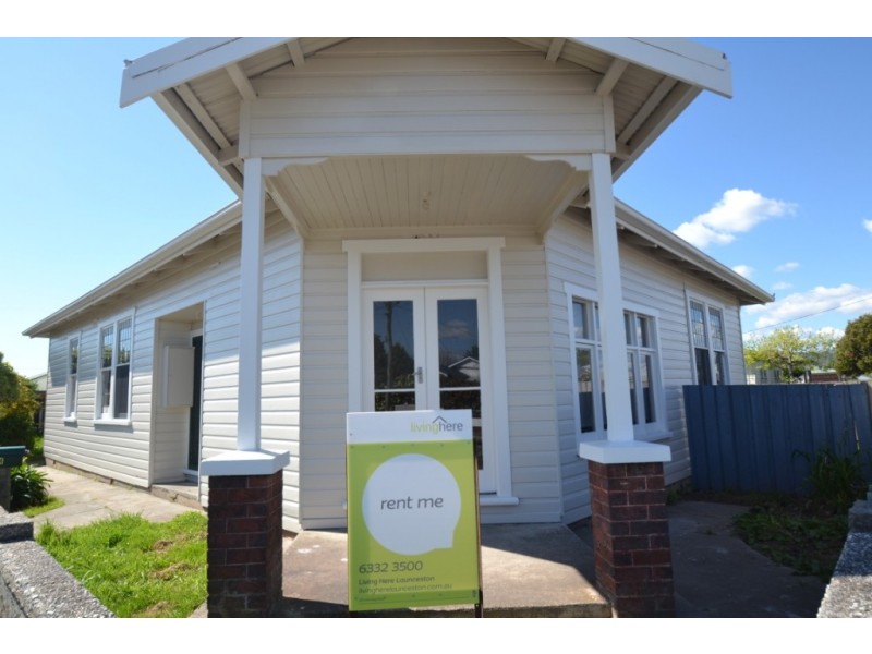 44 Haig Street, Mowbray TAS 7248