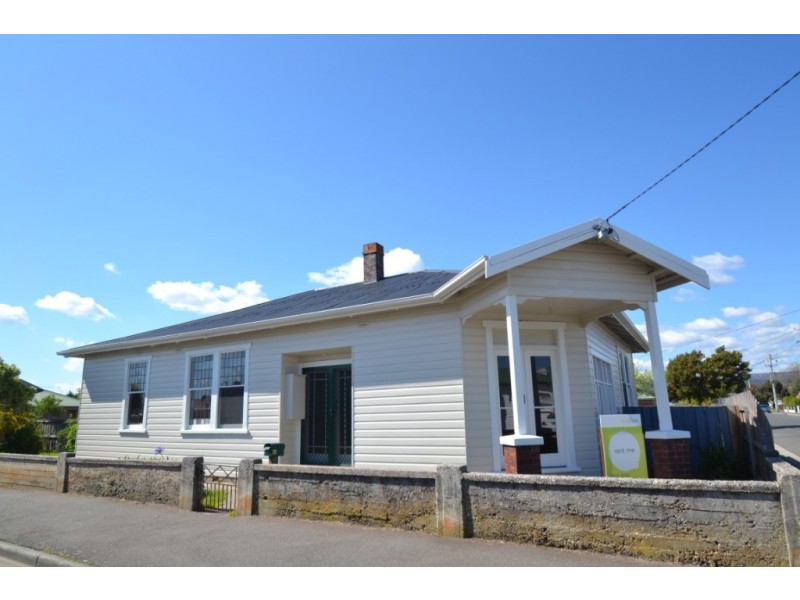 44 Haig Street, Mowbray TAS 7248
