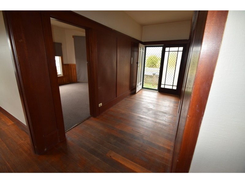 44 Haig Street, Mowbray TAS 7248