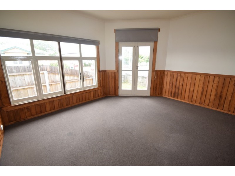 44 Haig Street, Mowbray TAS 7248