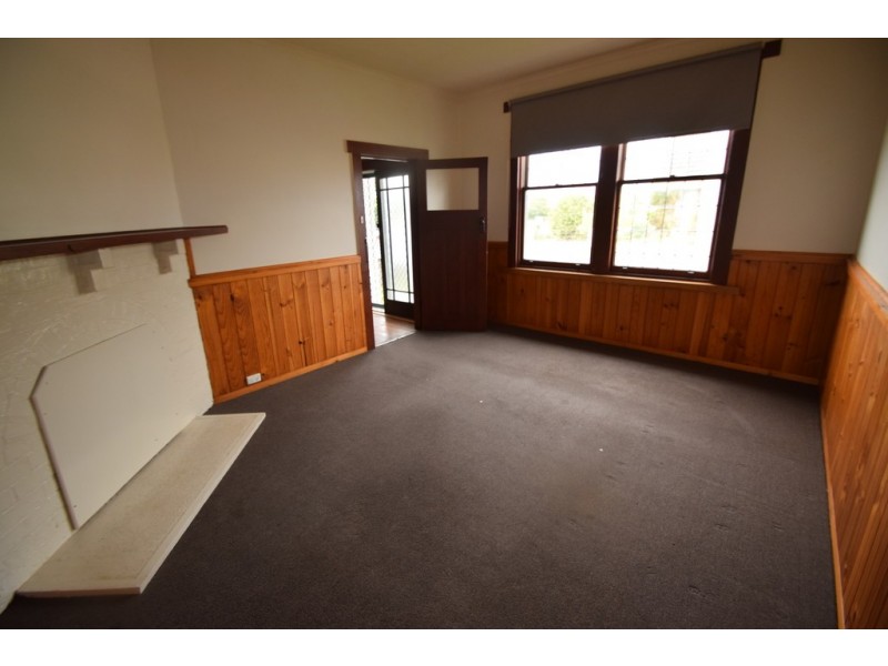 44 Haig Street, Mowbray TAS 7248