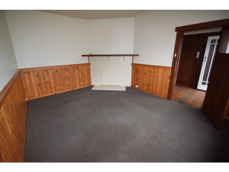 44 Haig Street, Mowbray TAS 7248