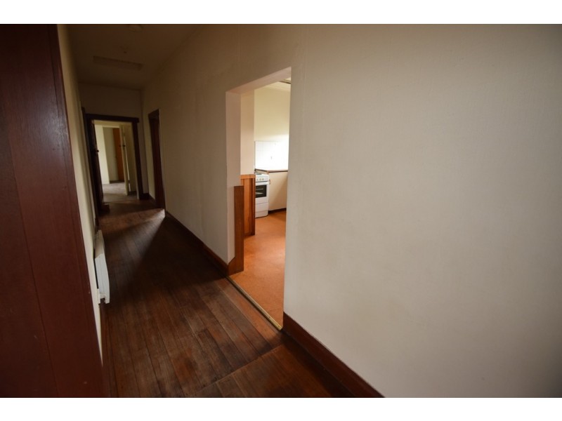 44 Haig Street, Mowbray TAS 7248