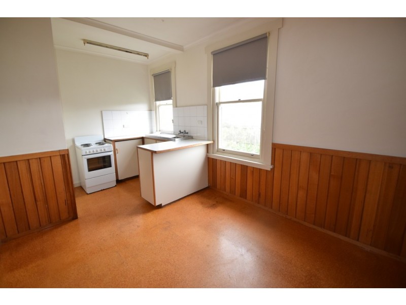 44 Haig Street, Mowbray TAS 7248