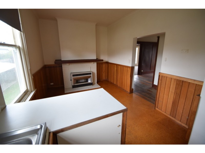 44 Haig Street, Mowbray TAS 7248