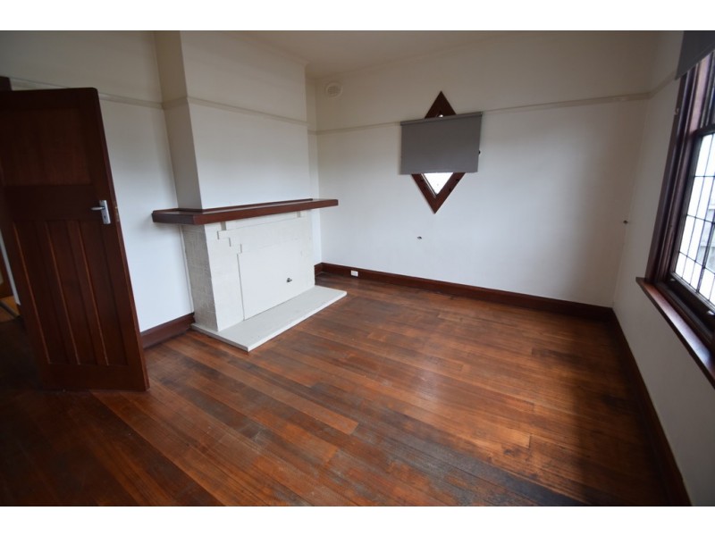 44 Haig Street, Mowbray TAS 7248