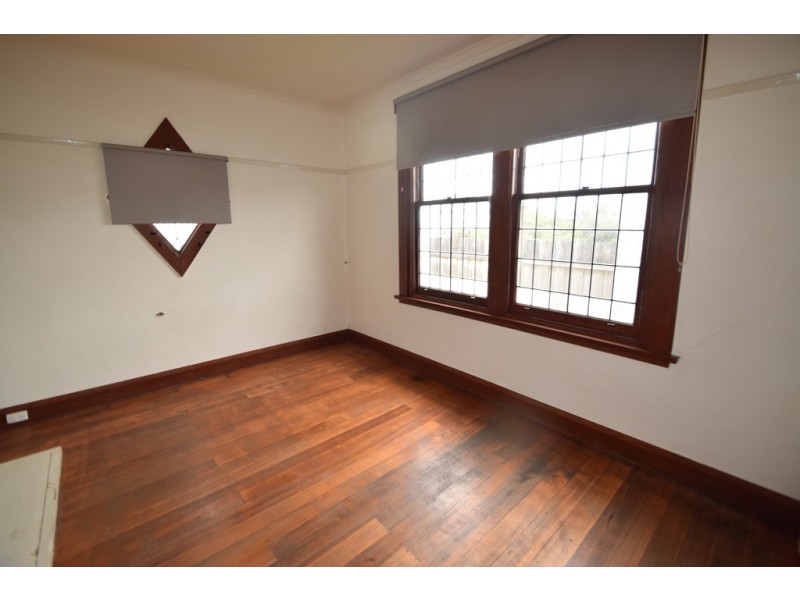 44 Haig Street, Mowbray TAS 7248