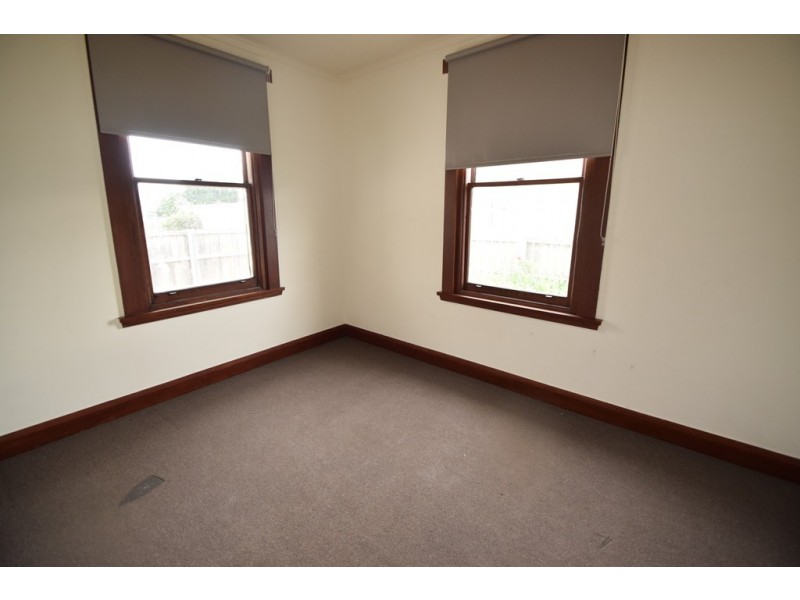 44 Haig Street, Mowbray TAS 7248