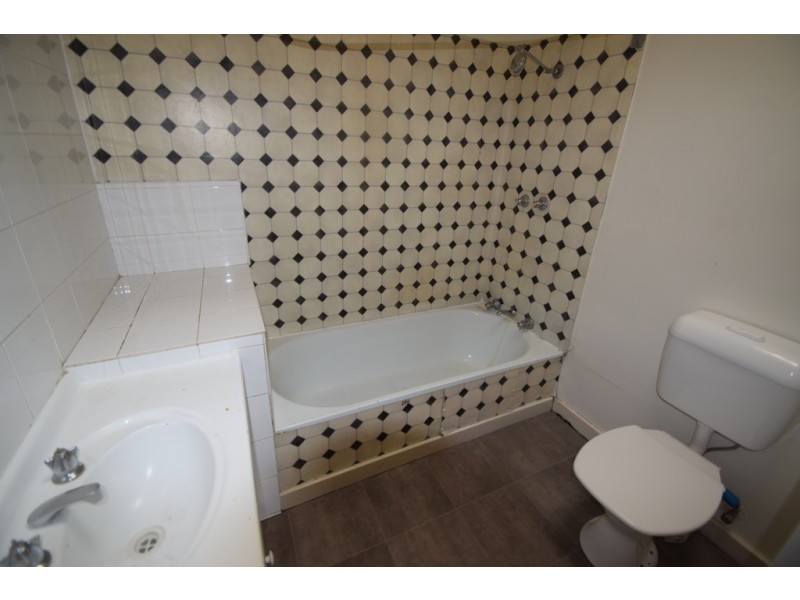 44 Haig Street, Mowbray TAS 7248