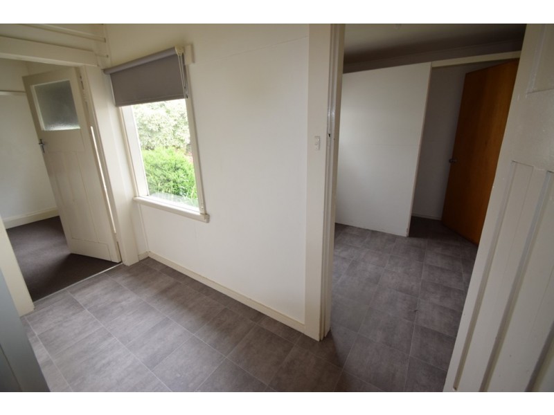 44 Haig Street, Mowbray TAS 7248