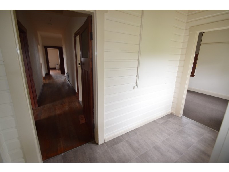 44 Haig Street, Mowbray TAS 7248