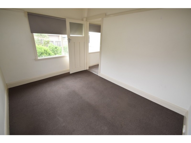 44 Haig Street, Mowbray TAS 7248