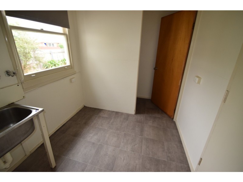 44 Haig Street, Mowbray TAS 7248