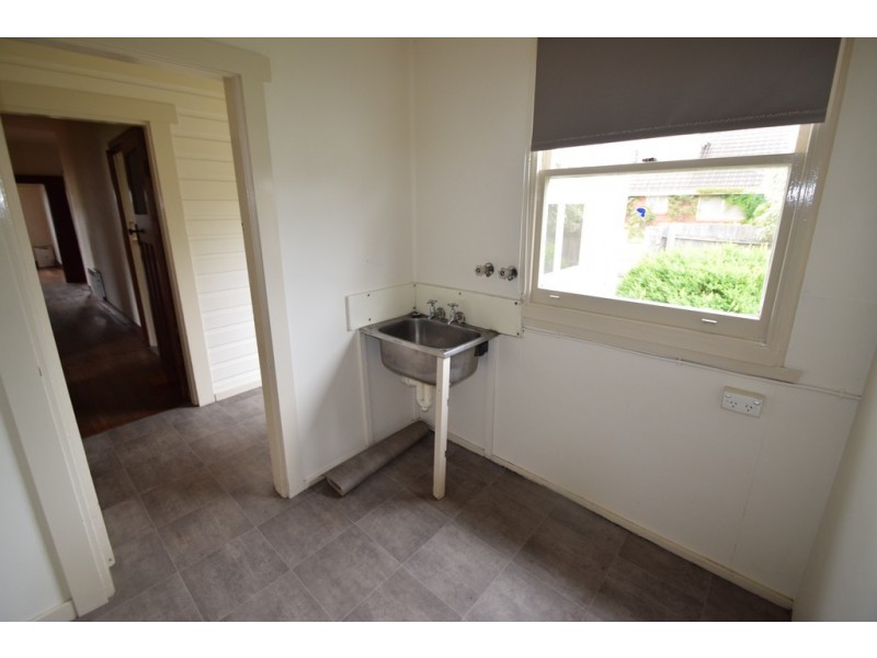 44 Haig Street, Mowbray TAS 7248