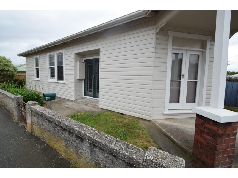 44 Haig Street, Mowbray TAS 7248
