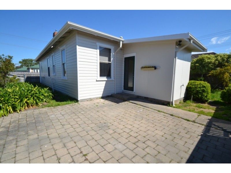 44 Haig Street, Mowbray TAS 7248