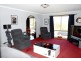 71 Chris Street, Prospect TAS 7250