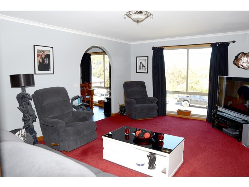 71 Chris Street, Prospect TAS 7250