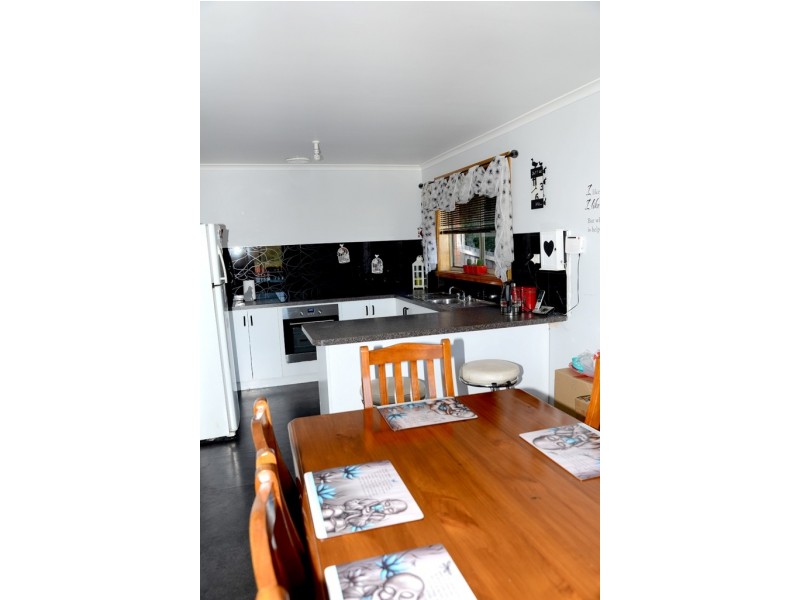 71 Chris Street, Prospect TAS 7250