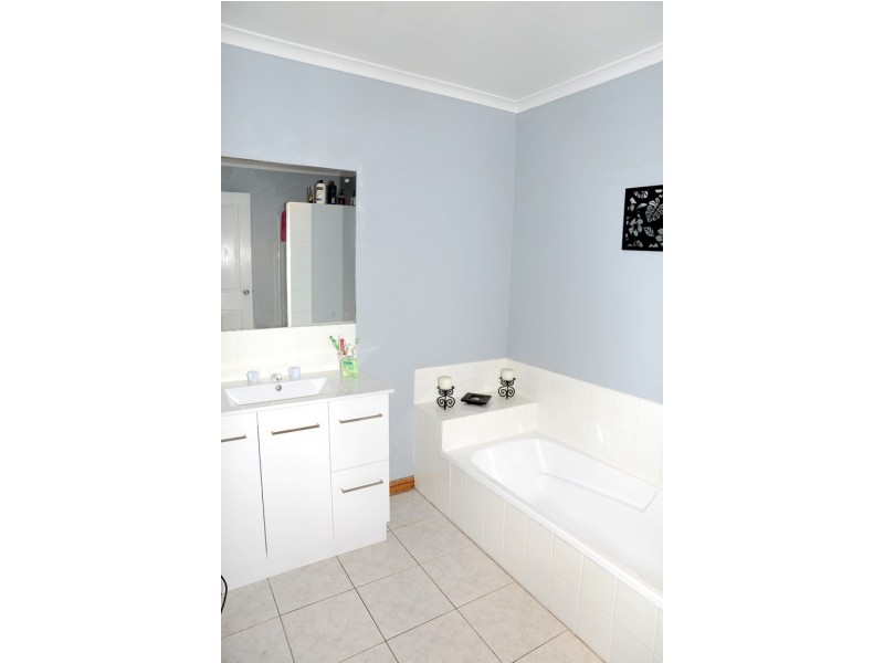 71 Chris Street, Prospect TAS 7250