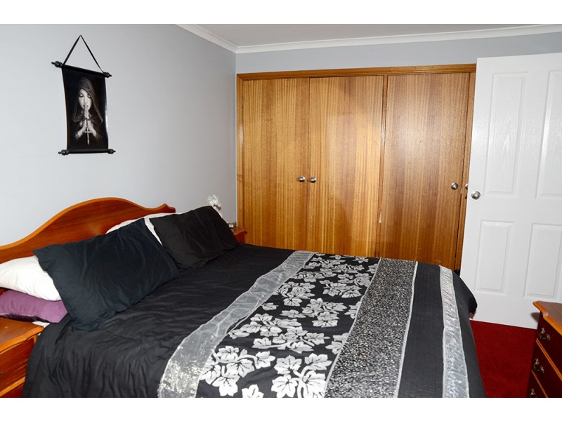 71 Chris Street, Prospect TAS 7250