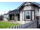 98 Invermay Road, Invermay TAS 7248