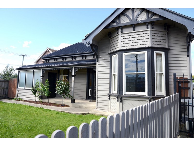 98 Invermay Road, Invermay TAS 7248