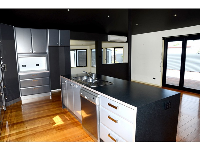 98 Invermay Road, Invermay TAS 7248