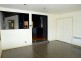 98 Invermay Road, Invermay TAS 7248