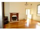 98 Invermay Road, Invermay TAS 7248