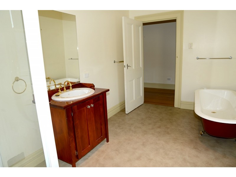 98 Invermay Road, Invermay TAS 7248