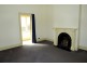 98 Invermay Road, Invermay TAS 7248