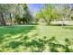 Lot 500 Westbury Road, Prospect TAS 7250