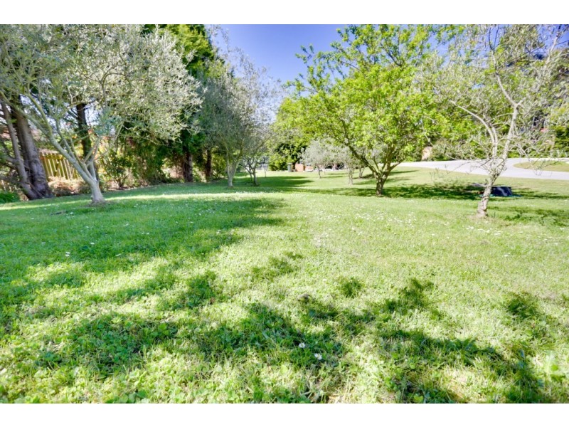 Lot 500 Westbury Road, Prospect TAS 7250