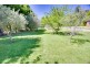 Lot 500 Westbury Road, Prospect TAS 7250