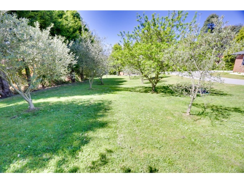 Lot 500 Westbury Road, Prospect TAS 7250
