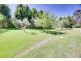 Lot 500 Westbury Road, Prospect TAS 7250